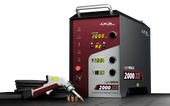 IPG LightWELD XR 2000 5m