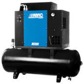 ABAC MICRON 410-200