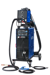 AOTAI AMIG350P
