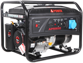 A-iPower LITE AP5500