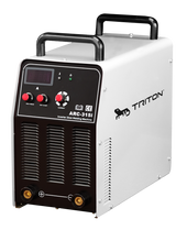 Triton ARC 250 CEL