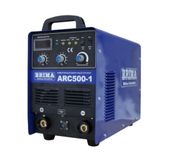 Brima ARC 500-1