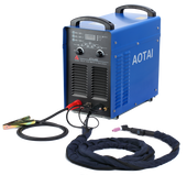 AOTAI ATIG400