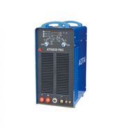 AOTAI ATIG630PAC