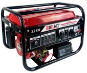 BRAIT BR3800