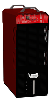 АРИА PowerCUT PC 250Pro