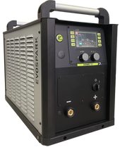 Evospark EVOMIG 401 Pro