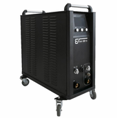 Evospark EVOTIG 1000 P DC