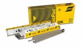ESAB OK EWAC BU 101 4 мм, 5 кг