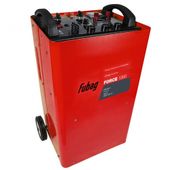 Fubag FORCE 1300