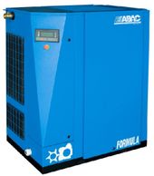 ABAC FORMULA 3010 A