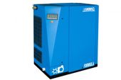 ABAC FORMULA.I 4513