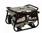 BRAIT GB5500-CU