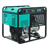 Gesht GD11000E3