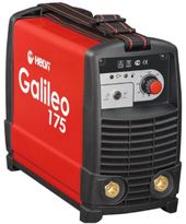 Helvi GALILEO 175