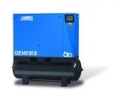 ABAC GENESIS I.2213