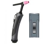 EWM TIG 260 GRIP WD U/D 4M 8P