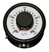 EWM RT PWS1 19POL