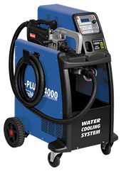Blueweld Inver-Plus 14000 Aqua