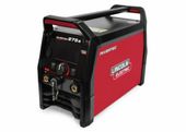 Lincoln Electric Invertec 275S