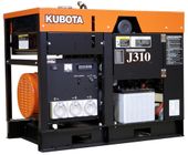 Kubota J310