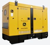 Genbox JD32-S