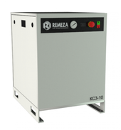 Remeza КС3-10М