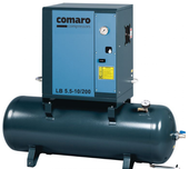 Comaro LB 5.5-10/200