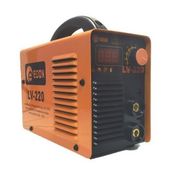 Edon LV-220