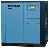 Comaro MD 37-13 I