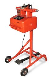 FoxWeld МС-3