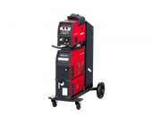 ТЕНА MX270 W Partner+ Set/10
