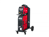 ТЕНА MX270 W Syn Partner+ Set/10