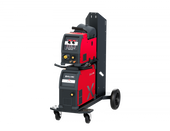 ТЕНА MX350 Synergic Set/10