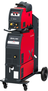 ТЕНА MX600 W Shipyard Set/5