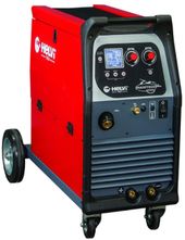 Helvi Maxitech 360C PULSE