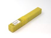 Deka E316L-16 2,5 мм 10 кг (5 уп. по 2 кг)