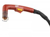 Trafimet Ergocut A 51 (CA) 6m