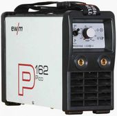 EWM PICO 162