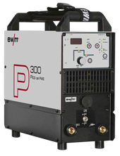 EWM PICO 300 CEL PWS SVRD 12V