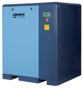 Comaro SB 30-08