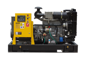Арктика АД-100-Т400