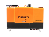 Remeza ДК-12/7Р