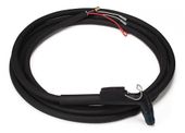 Cebora CP41C MAR