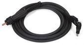Cebora CP 101 12m MAR
