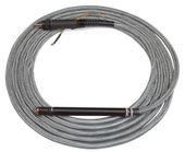 Cebora CP 161 6m DAR