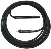 Cebora CP 162C 15m DAR