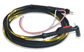 Cebora CP 200 MAR 6m