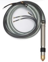 Cebora CP 450G Bevel 7,5m