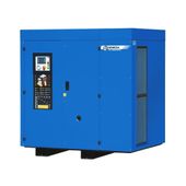 Remeza BK75E-8